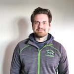 Gary's Profile Picture