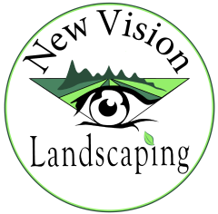 New Vision Landscaping | New Berlin, WI